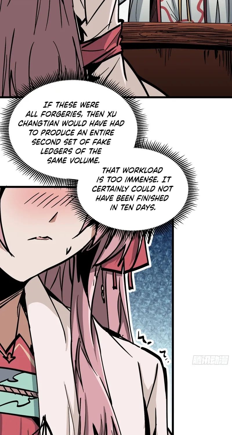 Read Fairy, Please Let Me Explain! chapter 30 image 12 on Lezhin