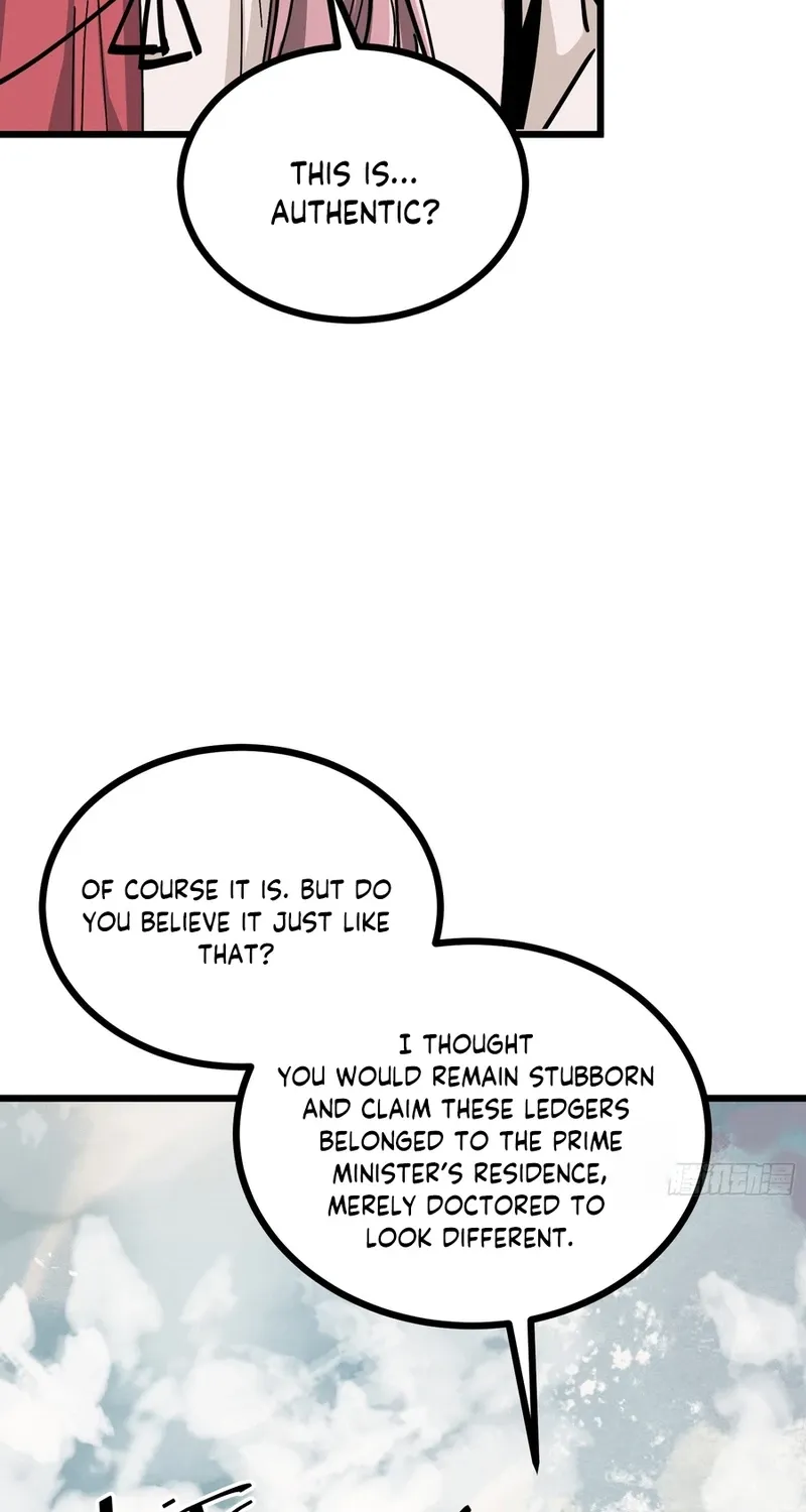 Read Fairy, Please Let Me Explain! chapter 30 image 13 on Lezhin