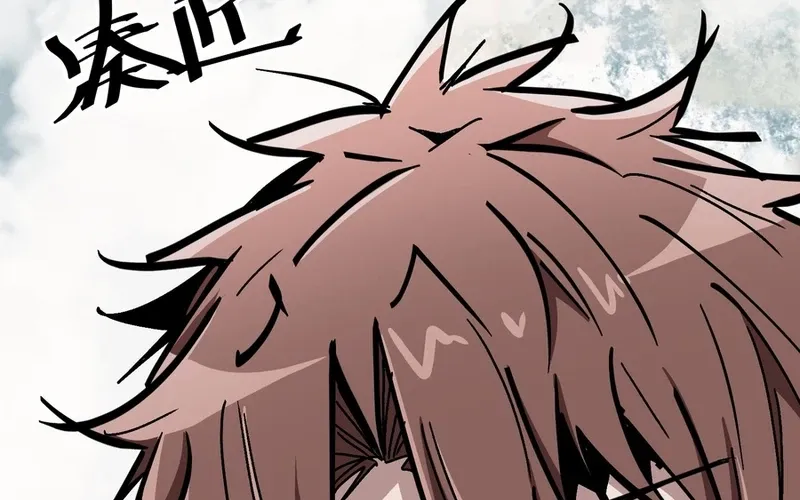 Read Fairy, Please Let Me Explain! chapter 30 image 14 on Lezhin