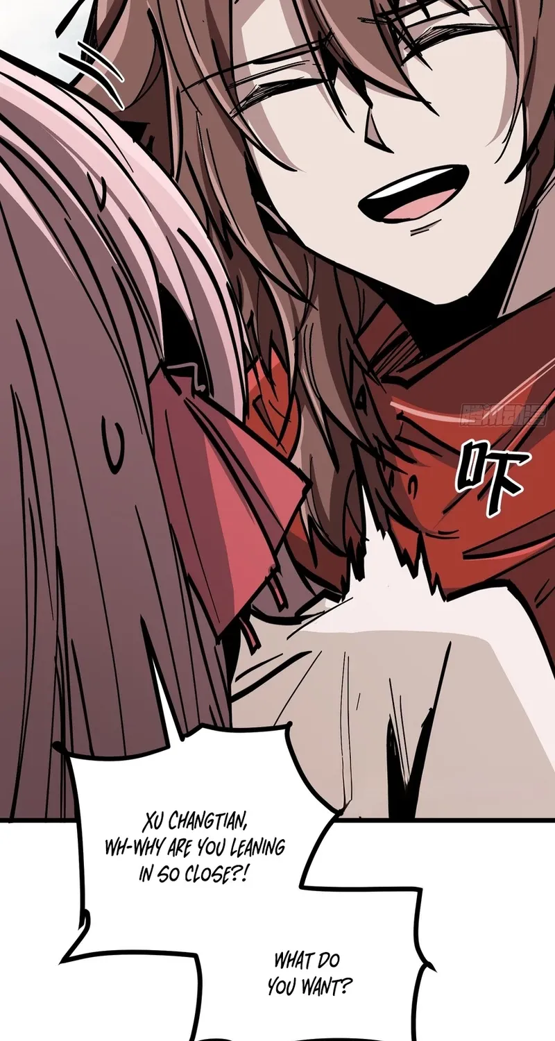 Read Fairy, Please Let Me Explain! chapter 30 image 15 on Lezhin