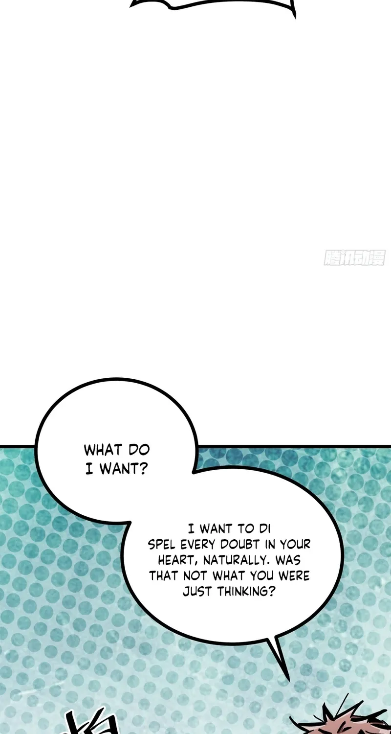 Read Fairy, Please Let Me Explain! chapter 30 image 16 on Lezhin