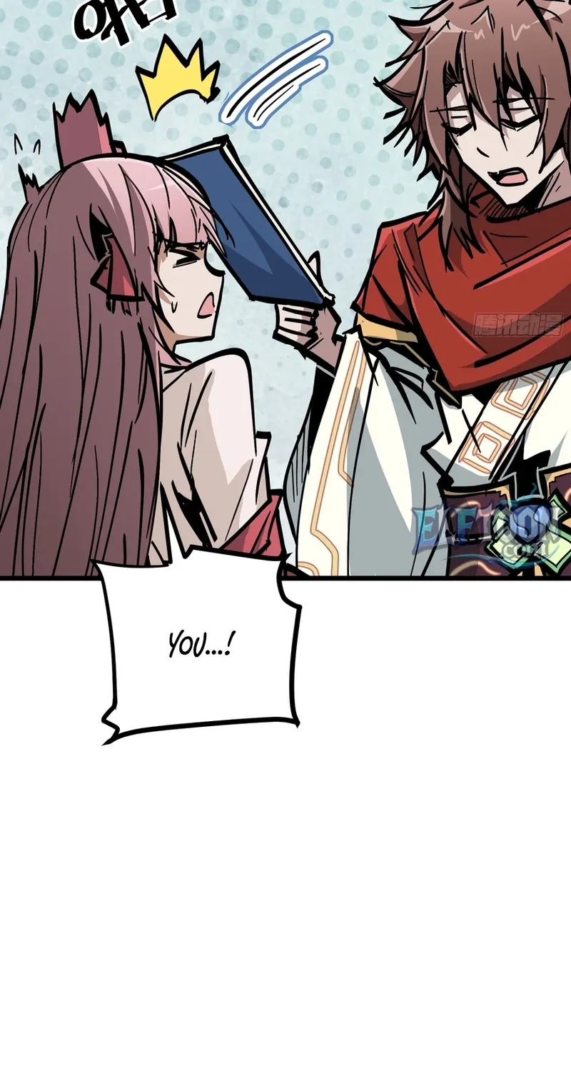 Read Fairy, Please Let Me Explain! chapter 30 image 17 on Lezhin