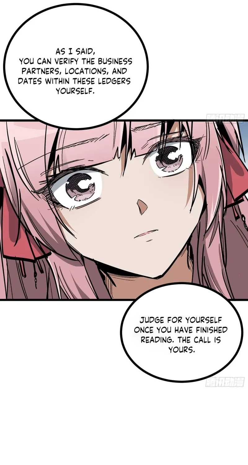 Read Fairy, Please Let Me Explain! chapter 30 image 18 on Lezhin