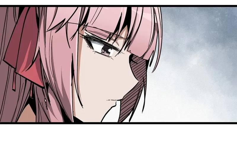 Read Fairy, Please Let Me Explain! chapter 30 image 19 on Lezhin