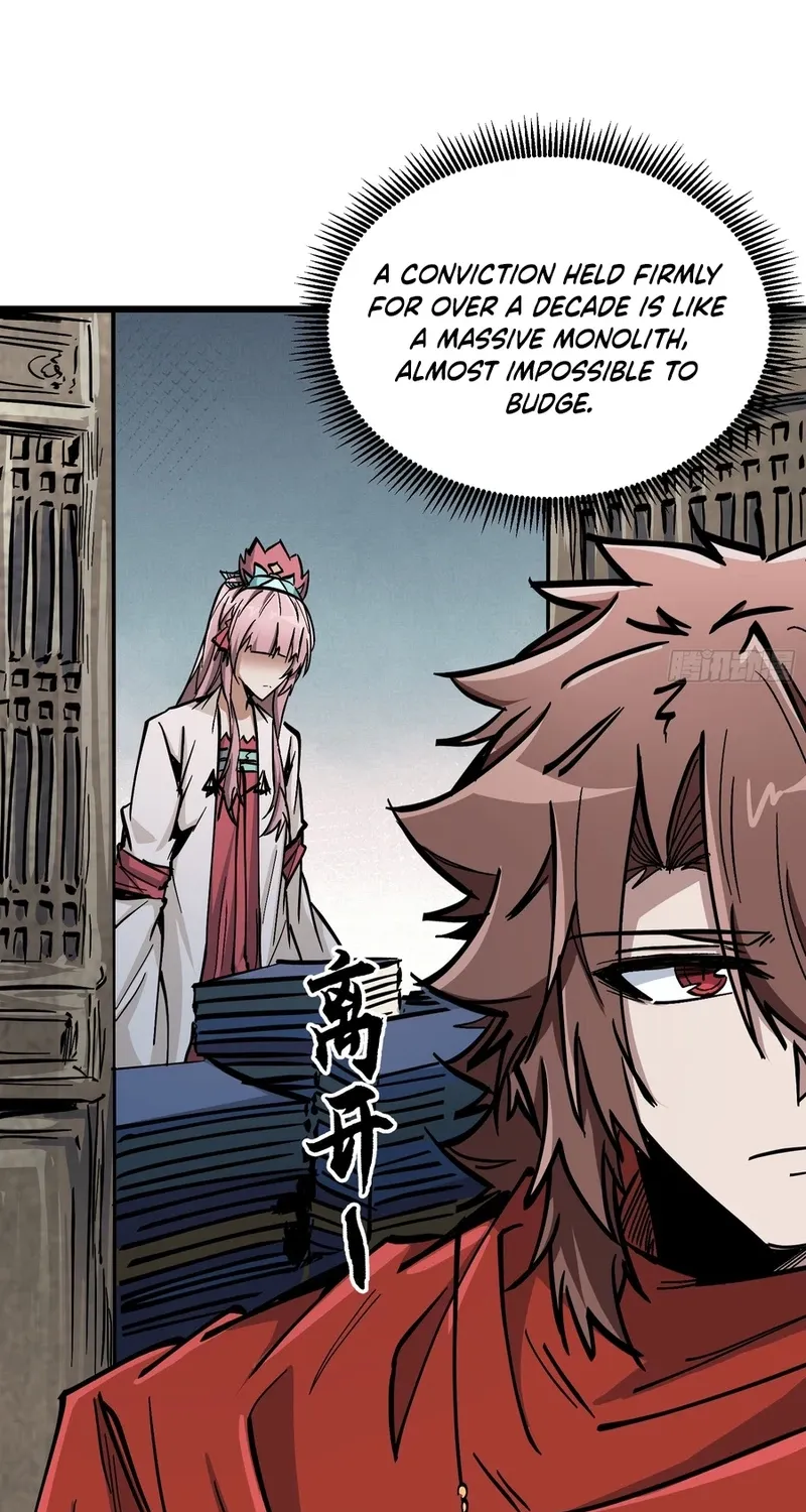 Read Fairy, Please Let Me Explain! chapter 30 image 20 on Lezhin