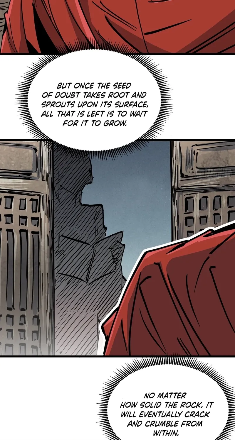 Read Fairy, Please Let Me Explain! chapter 30 image 21 on Lezhin