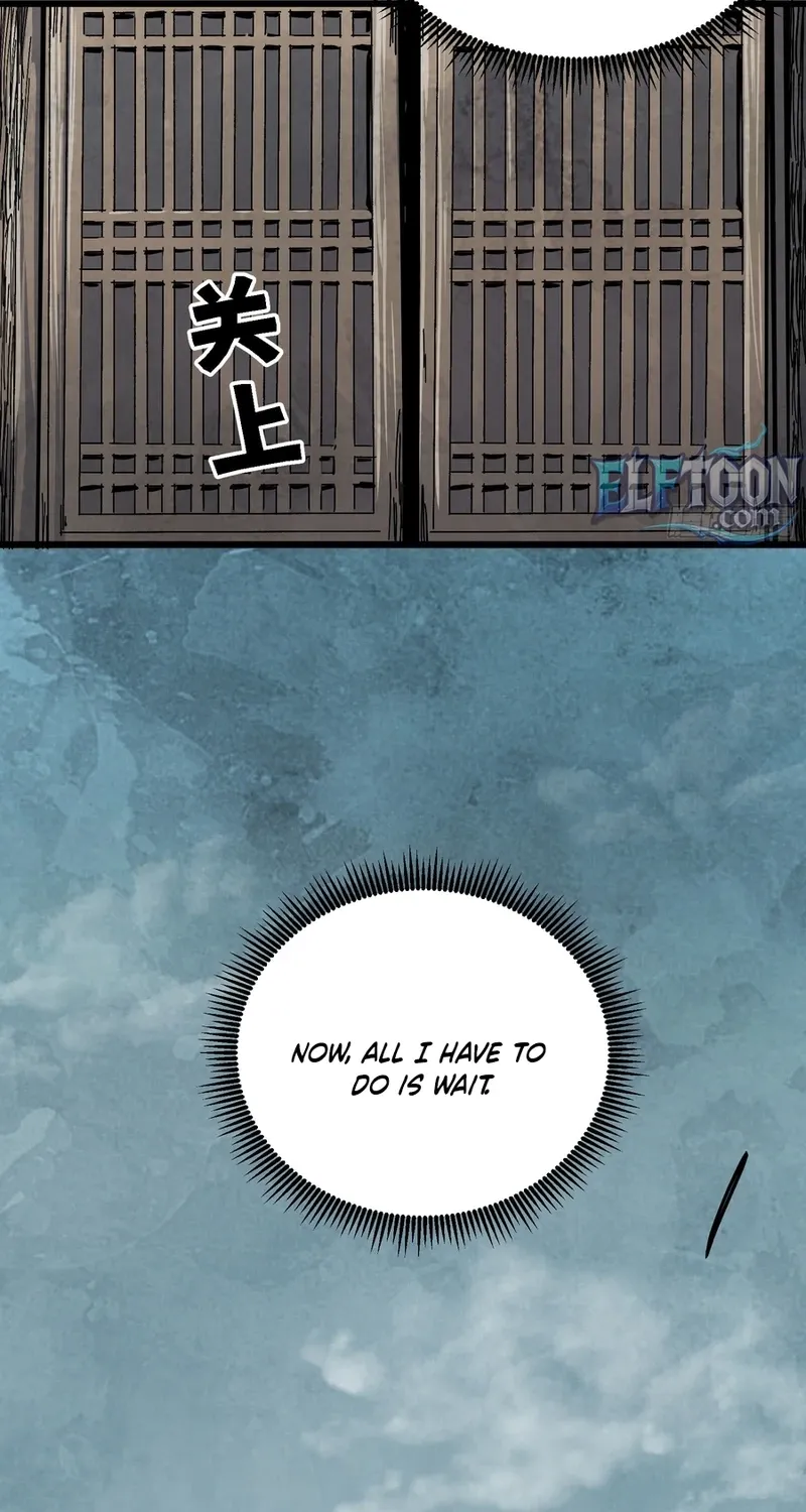 Read Fairy, Please Let Me Explain! chapter 30 image 22 on Lezhin
