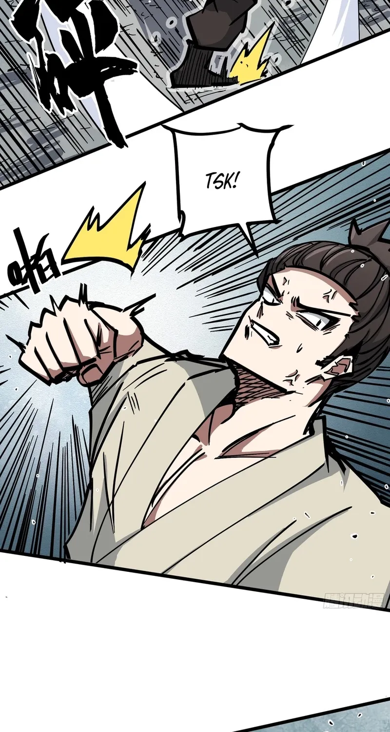 Read Fairy, Please Let Me Explain! chapter 30 image 26 on Lezhin