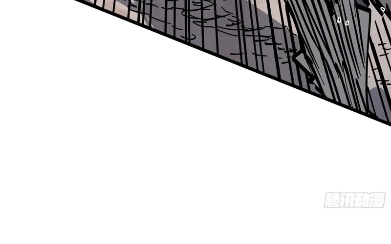 Read Fairy, Please Let Me Explain! chapter 30 image 29 on Lezhin
