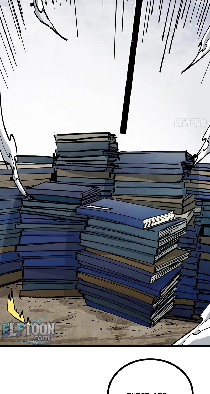 Read Fairy, Please Let Me Explain! chapter 30 image 3 on Lezhin