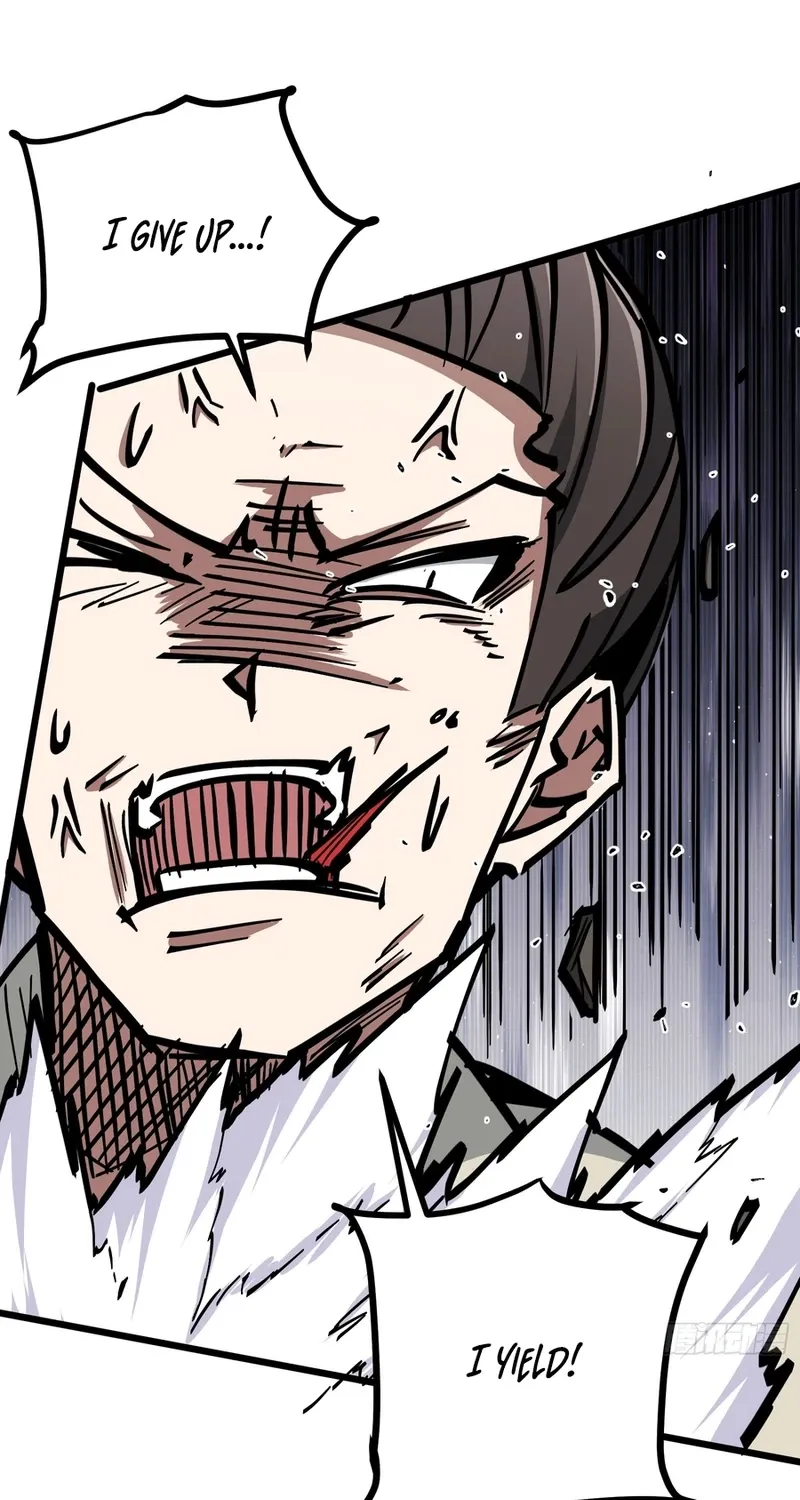 Read Fairy, Please Let Me Explain! chapter 30 image 30 on Lezhin