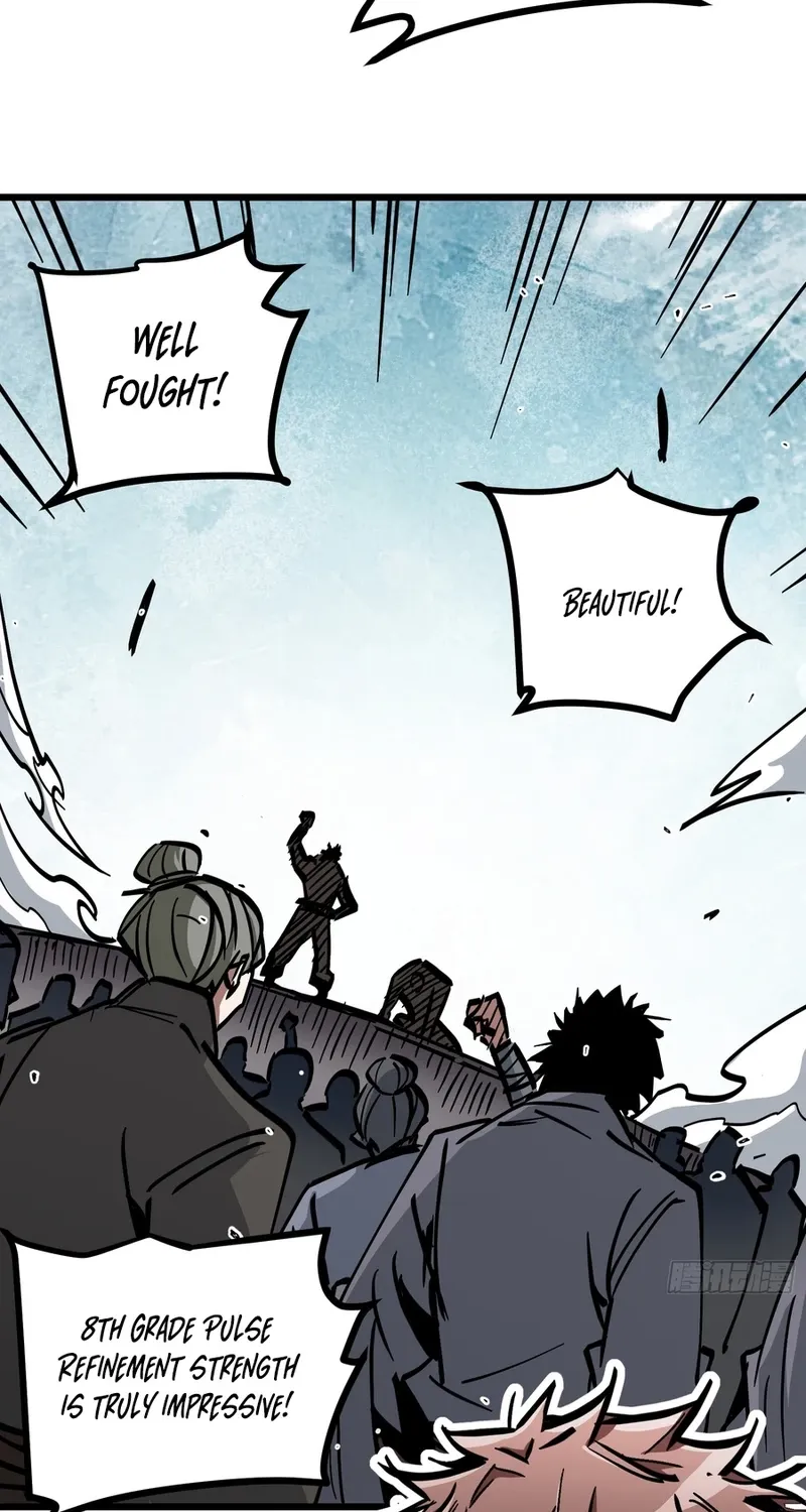 Read Fairy, Please Let Me Explain! chapter 30 image 31 on Lezhin