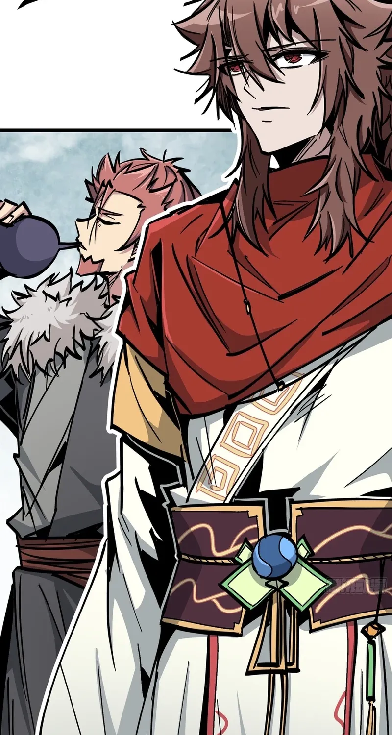 Read Fairy, Please Let Me Explain! chapter 30 image 32 on Lezhin