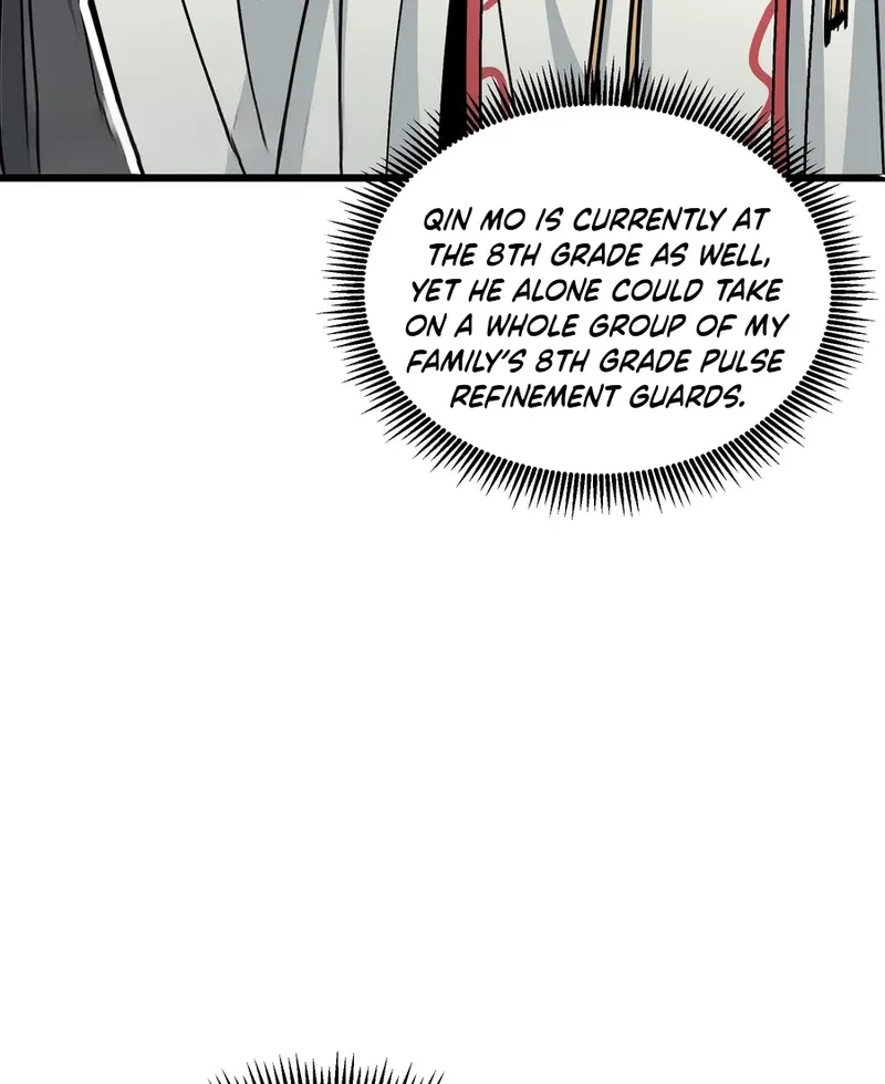 Read Fairy, Please Let Me Explain! chapter 30 image 33 on Lezhin