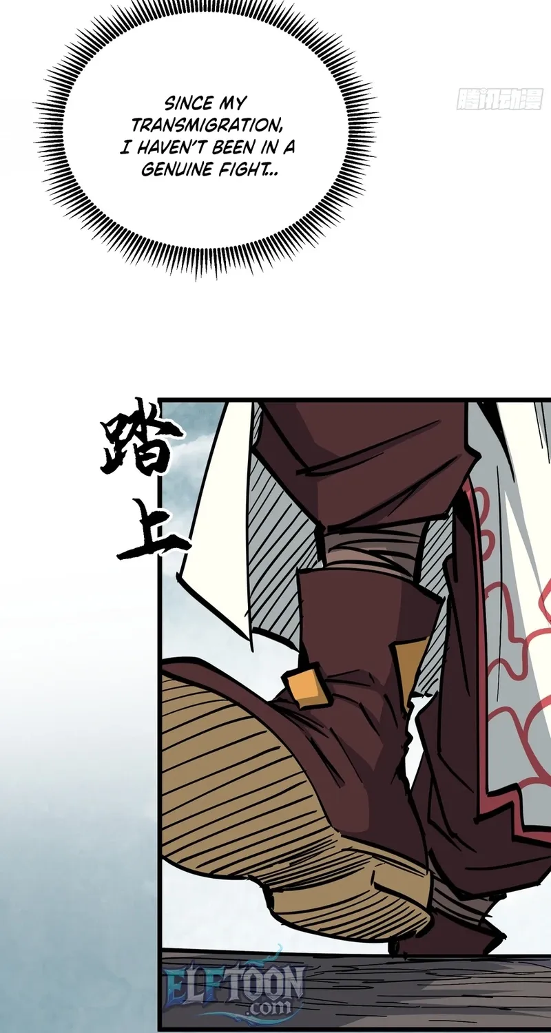 Read Fairy, Please Let Me Explain! chapter 30 image 34 on Lezhin