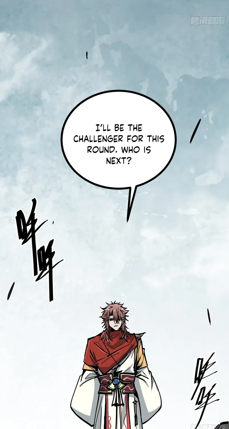Read Fairy, Please Let Me Explain! chapter 30 image 35 on Lezhin
