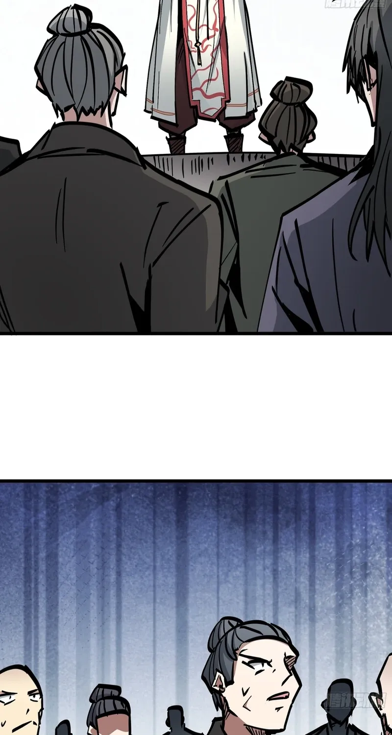 Read Fairy, Please Let Me Explain! chapter 30 image 36 on Lezhin