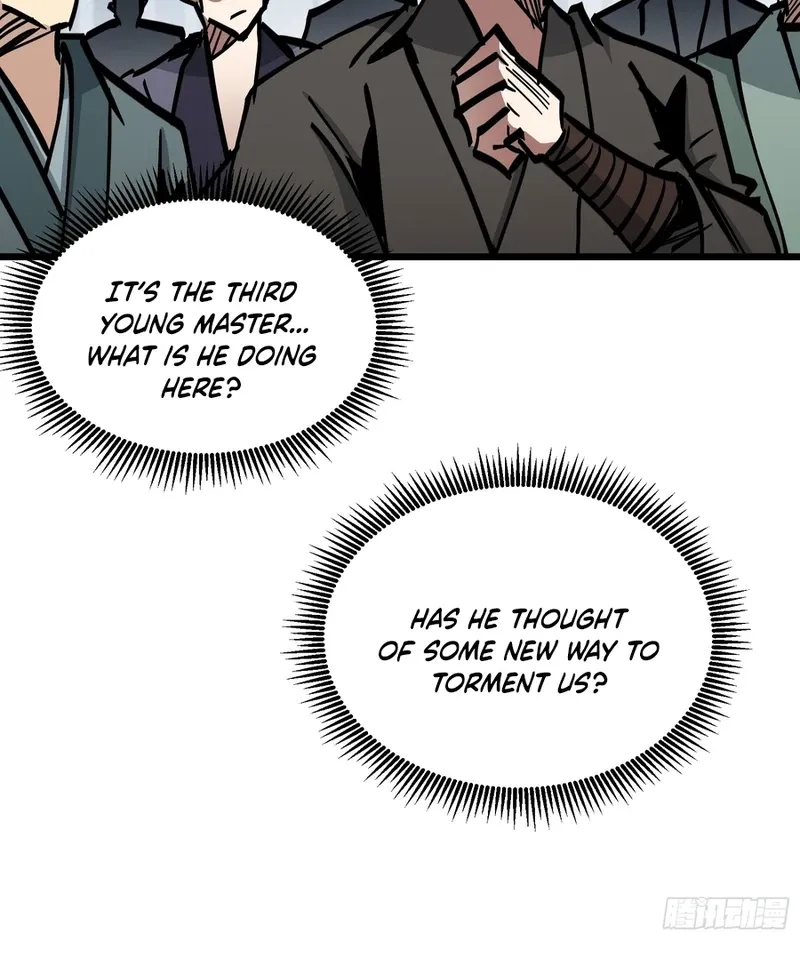Read Fairy, Please Let Me Explain! chapter 30 image 37 on Lezhin