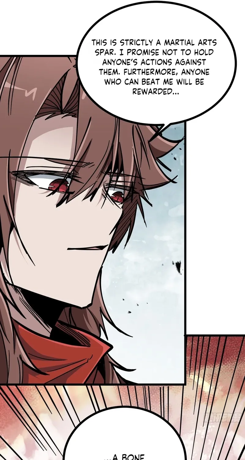 Read Fairy, Please Let Me Explain! chapter 30 image 38 on Lezhin