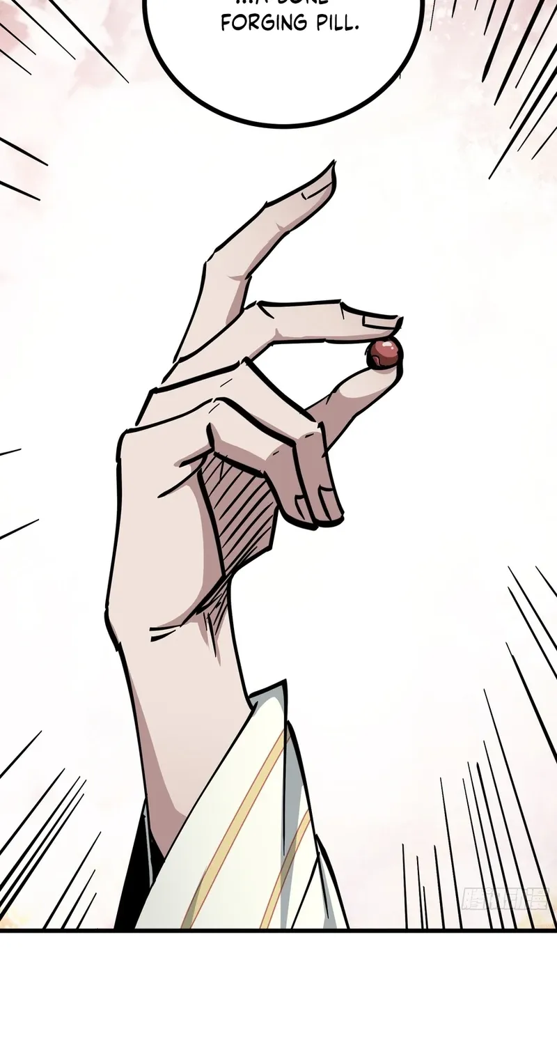Read Fairy, Please Let Me Explain! chapter 30 image 39 on Lezhin