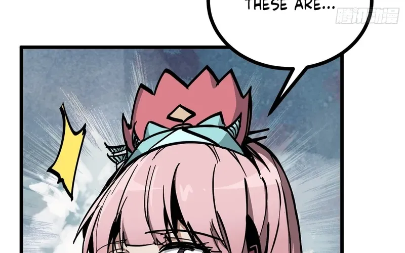 Read Fairy, Please Let Me Explain! chapter 30 image 4 on Lezhin