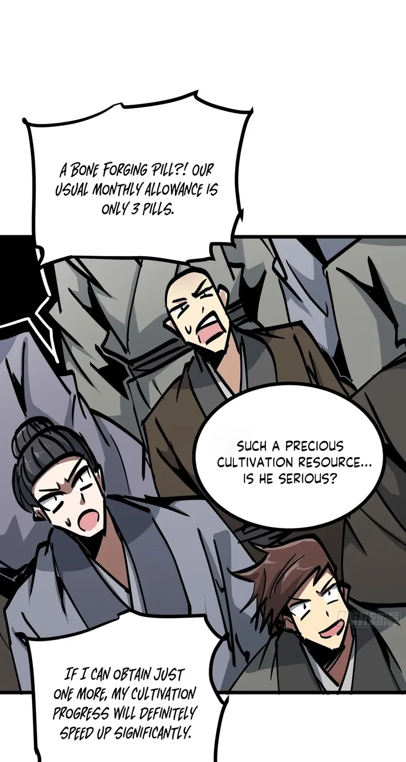 Read Fairy, Please Let Me Explain! chapter 30 image 40 on Lezhin