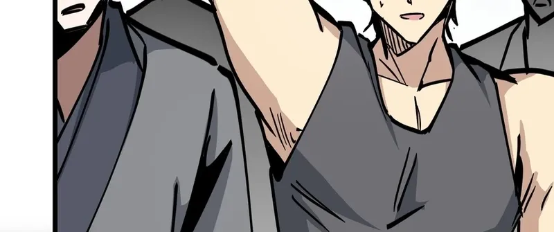 Read Fairy, Please Let Me Explain! chapter 30 image 42 on Lezhin