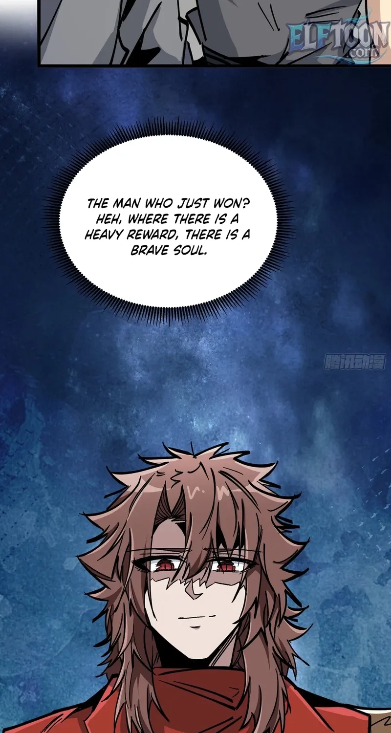 Read Fairy, Please Let Me Explain! chapter 30 image 43 on Lezhin