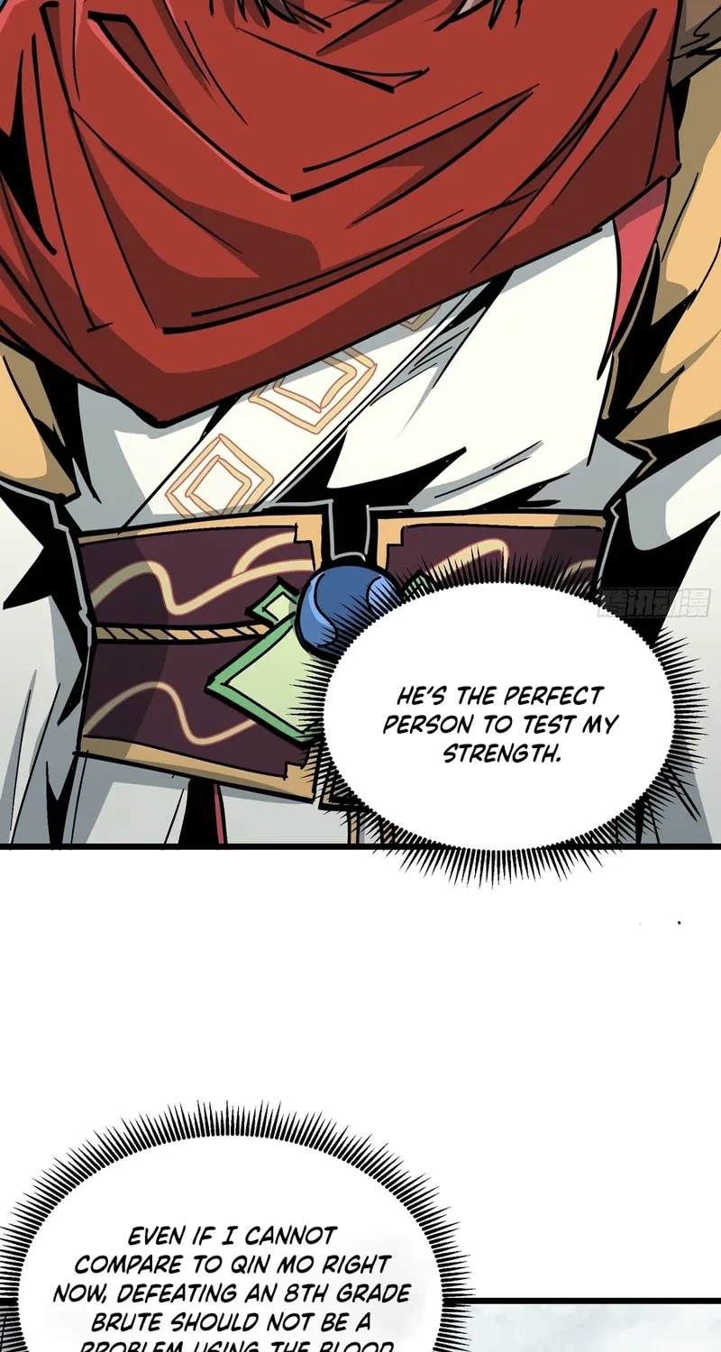 Read Fairy, Please Let Me Explain! chapter 30 image 44 on Lezhin
