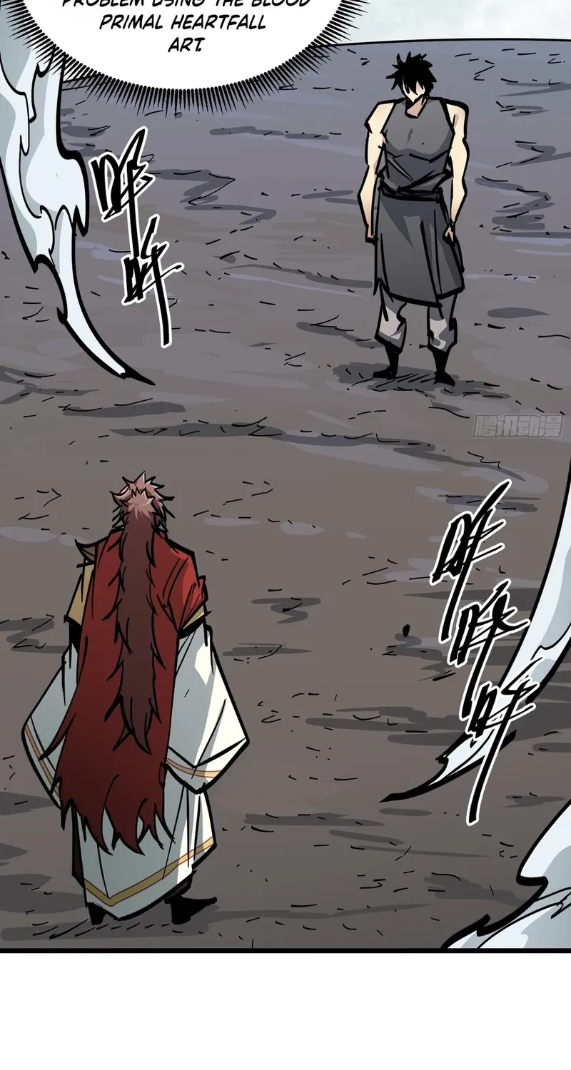 Read Fairy, Please Let Me Explain! chapter 30 image 45 on Lezhin