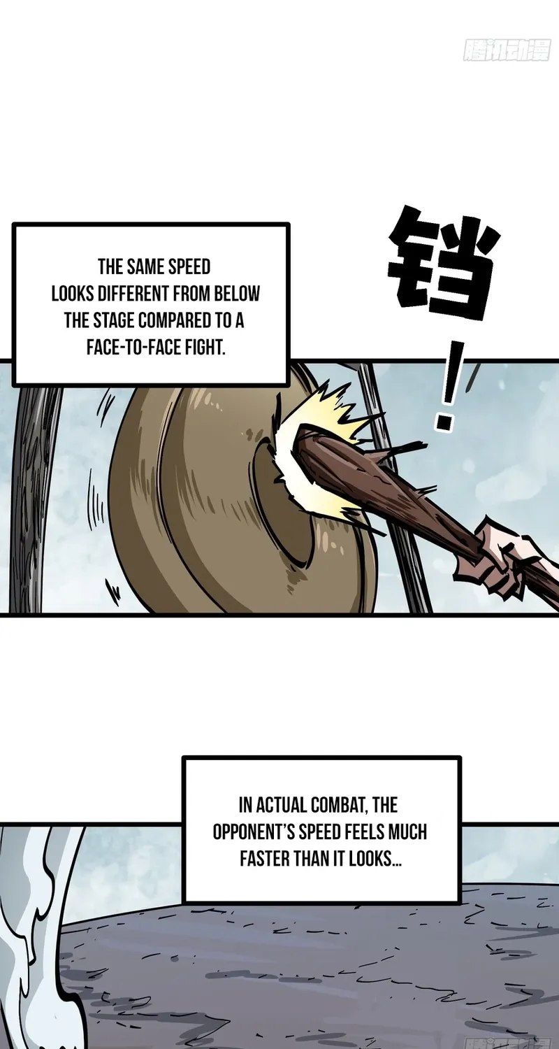 Read Fairy, Please Let Me Explain! chapter 30 image 46 on Lezhin