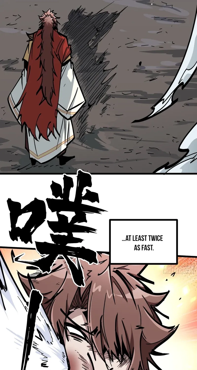 Read Fairy, Please Let Me Explain! chapter 30 image 48 on Lezhin