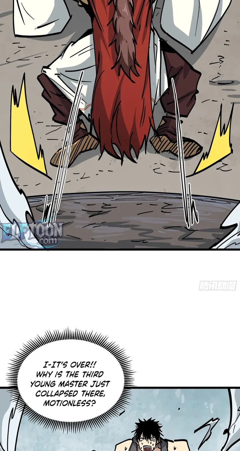 Read Fairy, Please Let Me Explain! chapter 30 image 50 on Lezhin