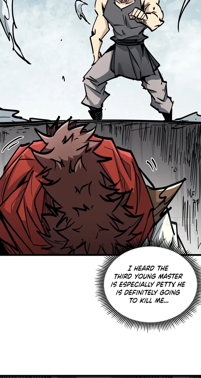 Read Fairy, Please Let Me Explain! chapter 30 image 51 on Lezhin