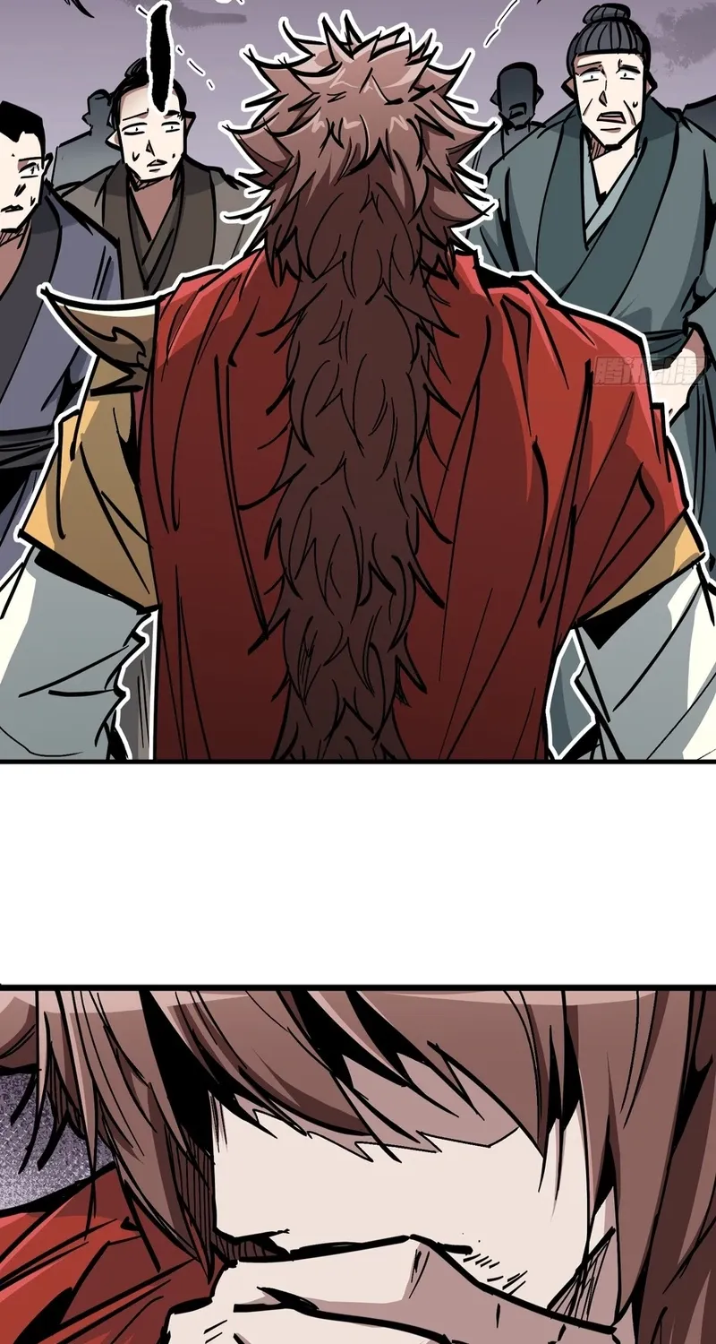 Read Fairy, Please Let Me Explain! chapter 30 image 53 on Lezhin
