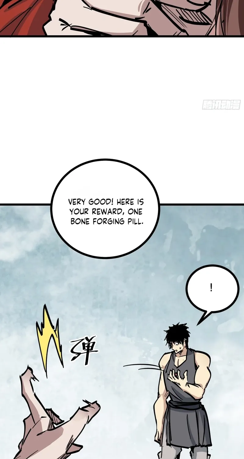 Read Fairy, Please Let Me Explain! chapter 30 image 54 on Lezhin