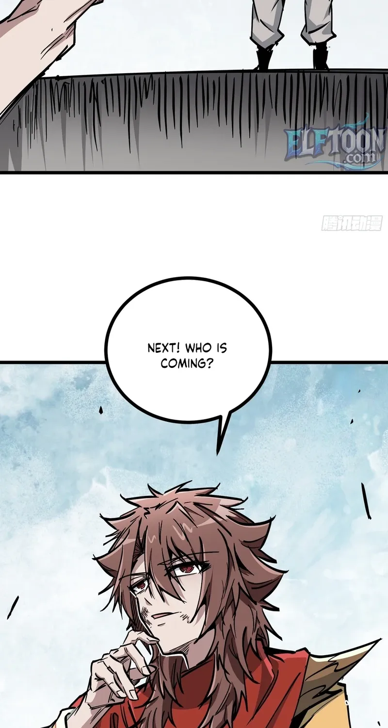Read Fairy, Please Let Me Explain! chapter 30 image 55 on Lezhin