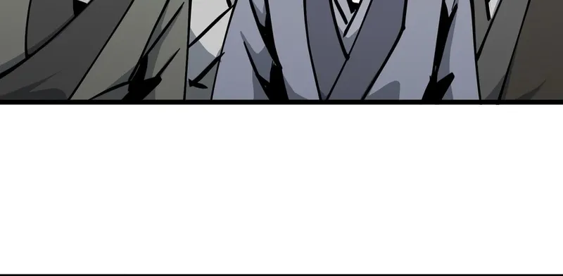 Read Fairy, Please Let Me Explain! chapter 30 image 57 on Lezhin