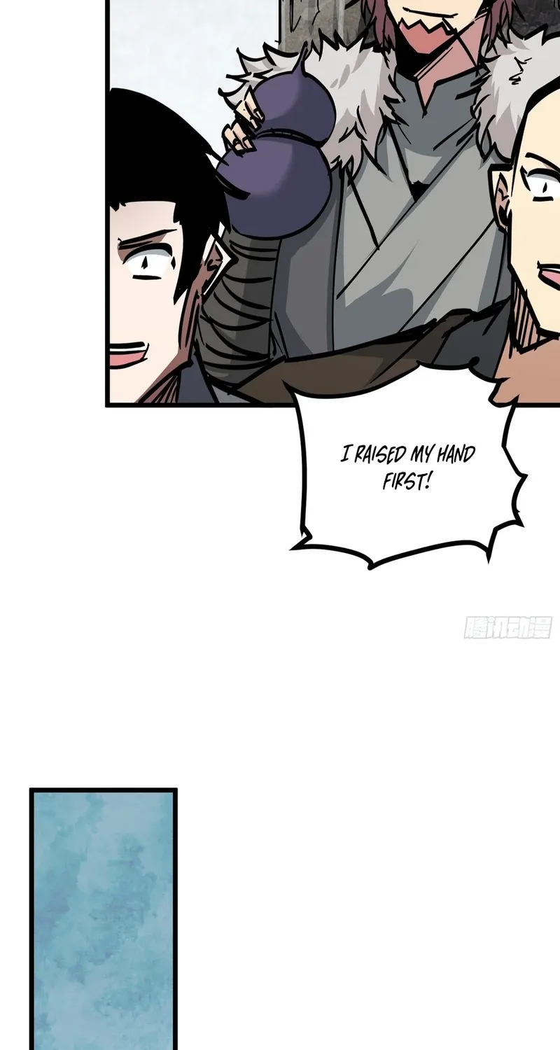 Read Fairy, Please Let Me Explain! chapter 30 image 59 on Lezhin