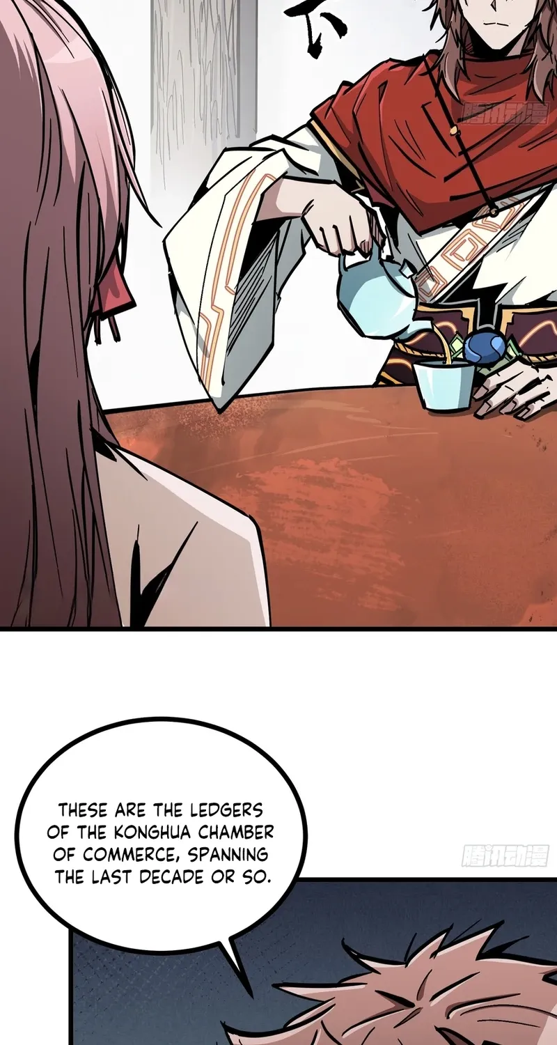Read Fairy, Please Let Me Explain! chapter 30 image 6 on Lezhin