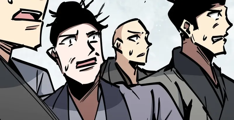 Read Fairy, Please Let Me Explain! chapter 30 image 62 on Lezhin