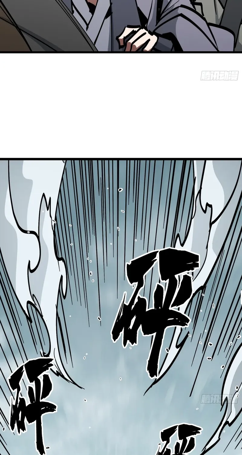 Read Fairy, Please Let Me Explain! chapter 30 image 63 on Lezhin