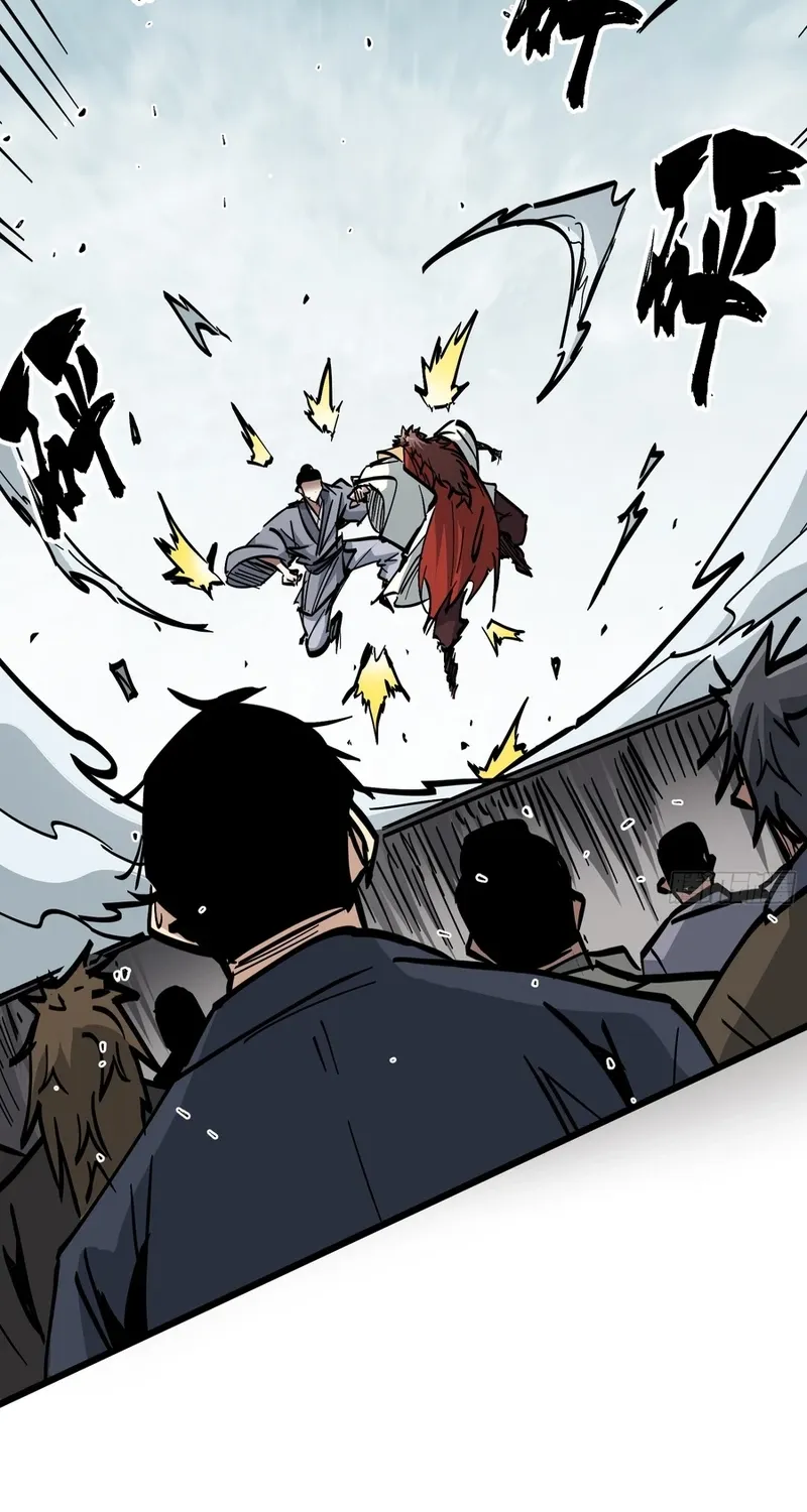 Read Fairy, Please Let Me Explain! chapter 30 image 64 on Lezhin