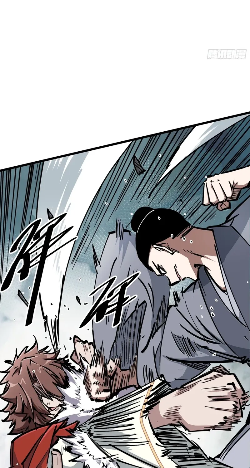 Read Fairy, Please Let Me Explain! chapter 30 image 65 on Lezhin