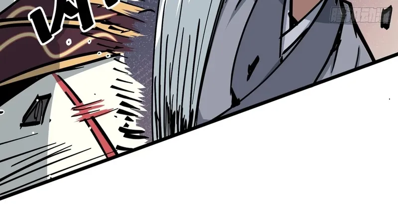 Read Fairy, Please Let Me Explain! chapter 30 image 67 on Lezhin