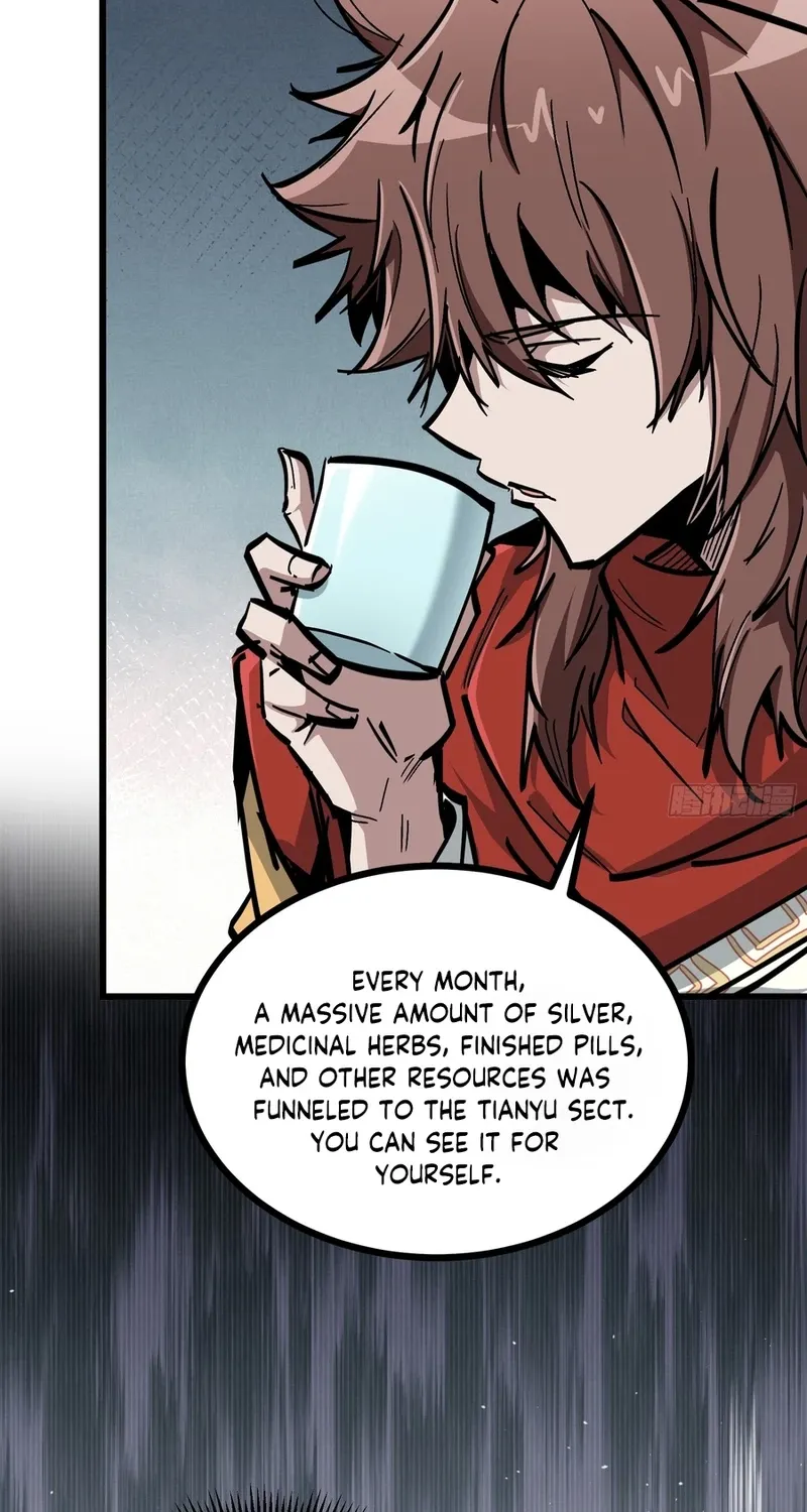 Read Fairy, Please Let Me Explain! chapter 30 image 7 on Lezhin