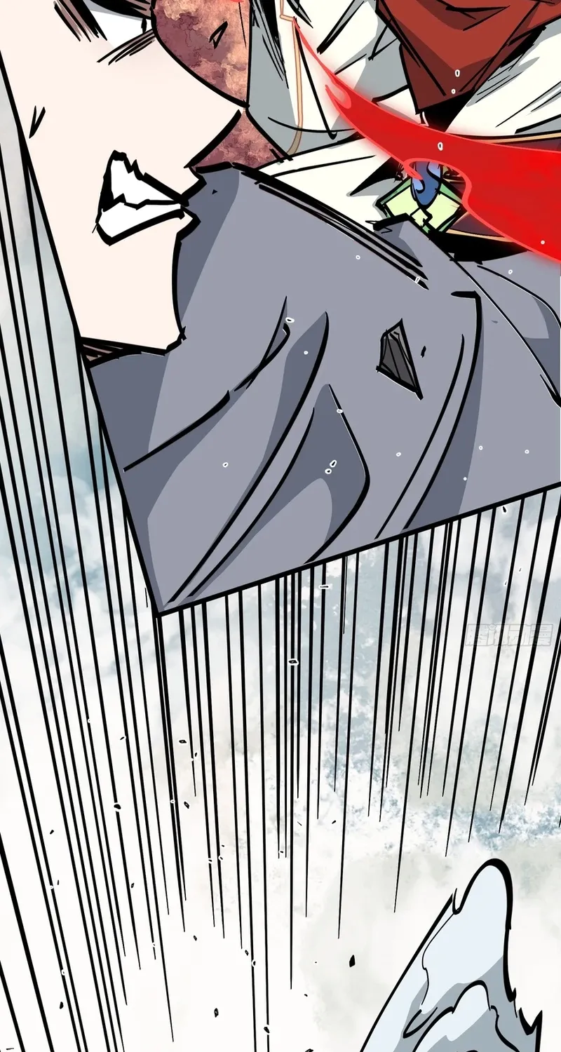 Read Fairy, Please Let Me Explain! chapter 30 image 70 on Lezhin