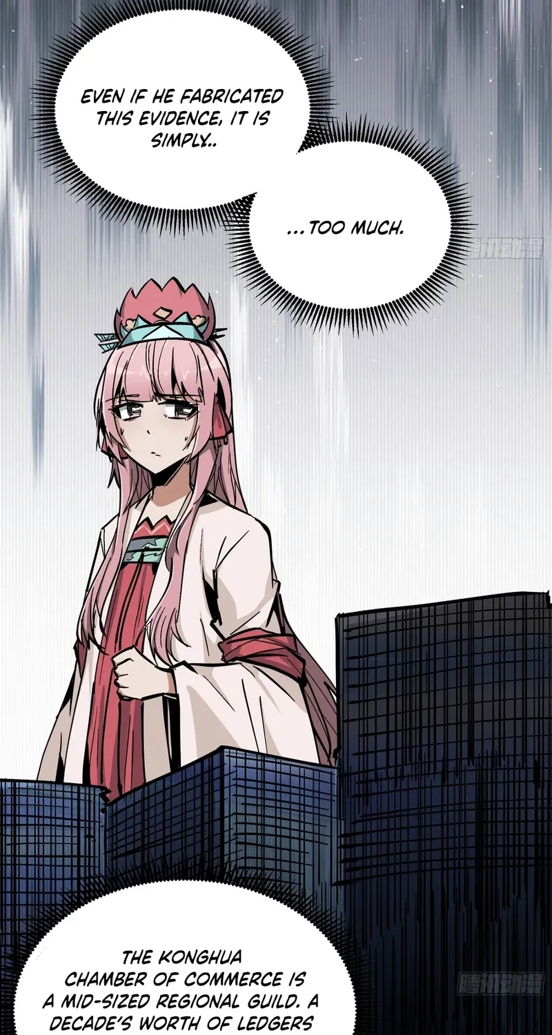 Read Fairy, Please Let Me Explain! chapter 30 image 8 on Lezhin