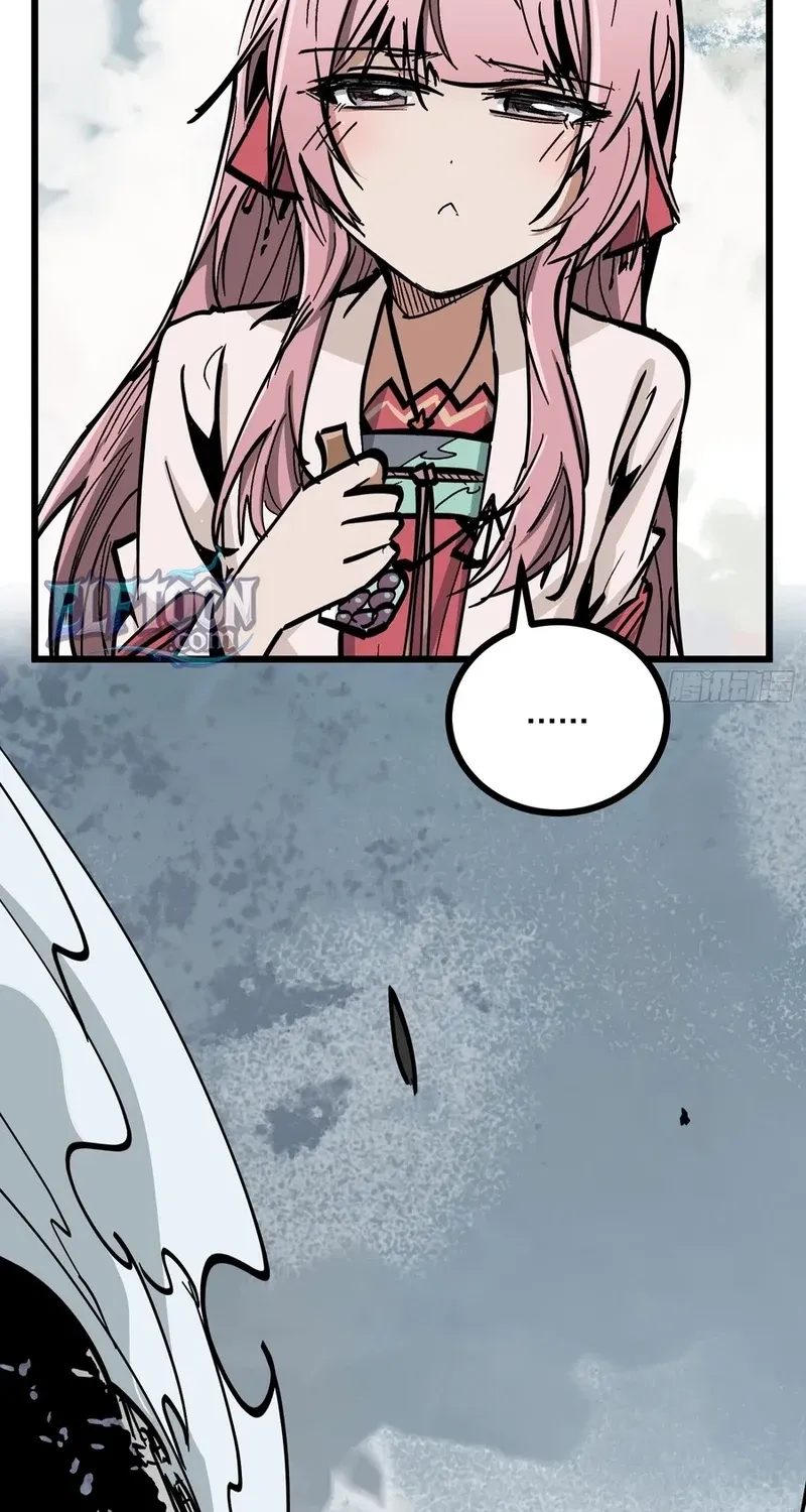 Read Fairy, Please Let Me Explain! chapter 32 image 10 on Lezhin