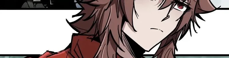 Read Fairy, Please Let Me Explain! chapter 32 image 12 on Lezhin